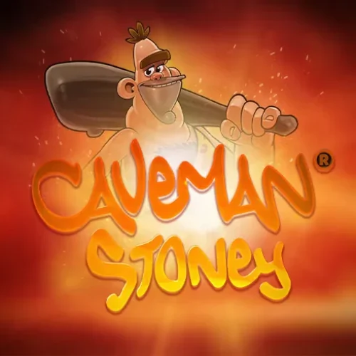 Caveman Stoney