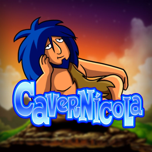 Cavernícola