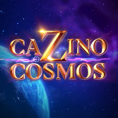 Cazino Cosmos