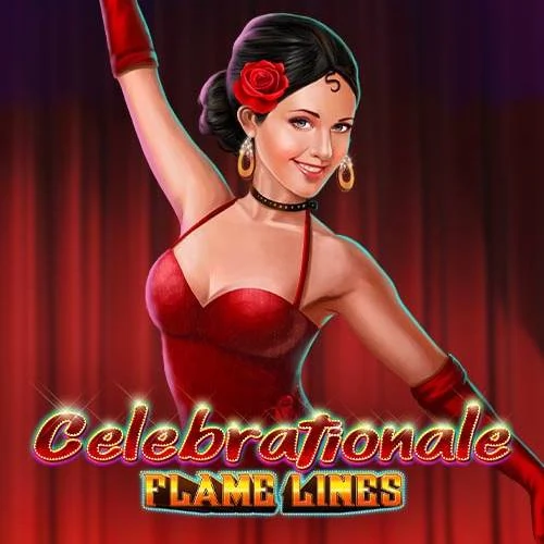 Celebrationale