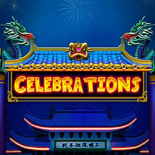 Celebrations