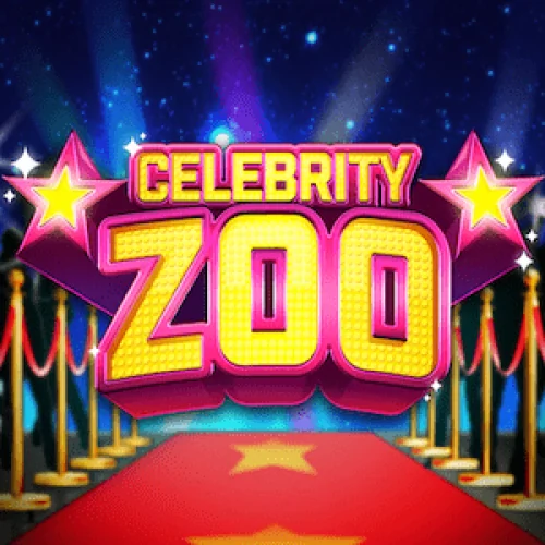 Celebrity Zoo