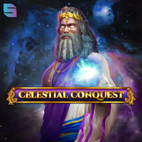Celestial Conquest