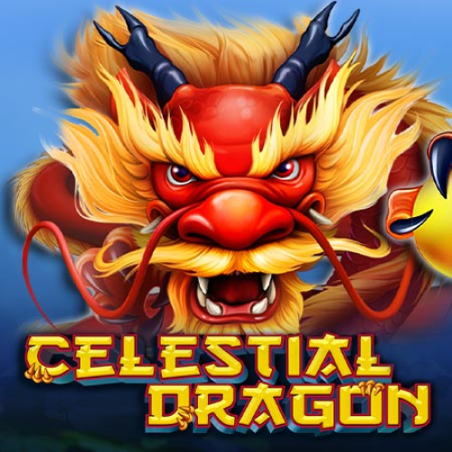 Celestial Dragon