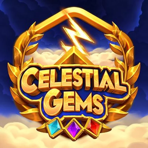 Celestial Gems