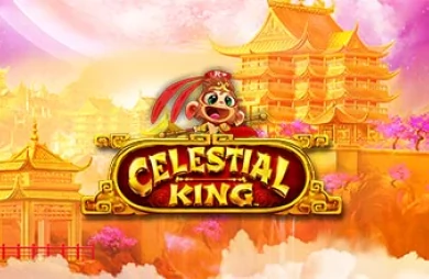 Celestial King