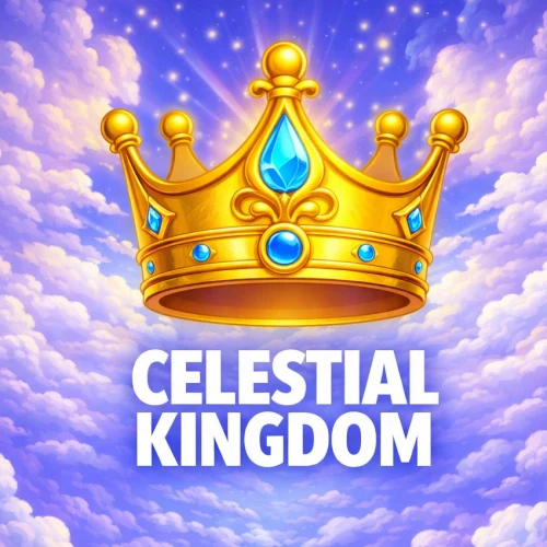Celestial Kingdom