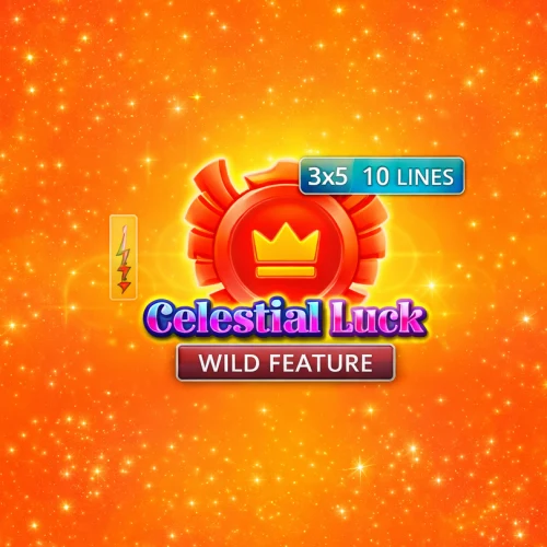Celestial Luck
