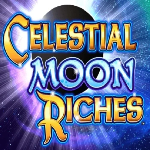 Celestial Moon Riches