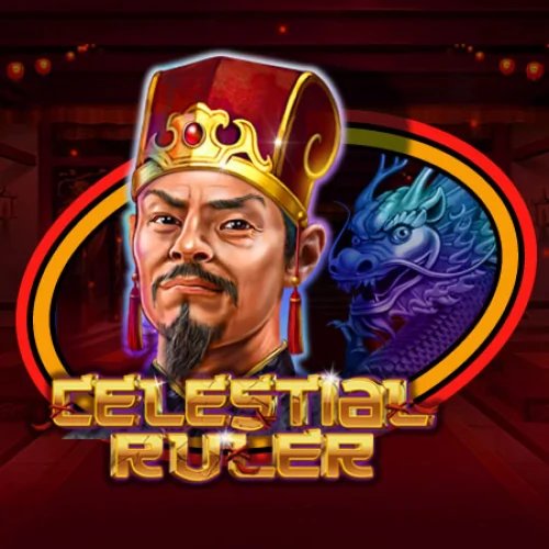 Celestial Ruler