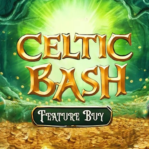 Celtic Bash