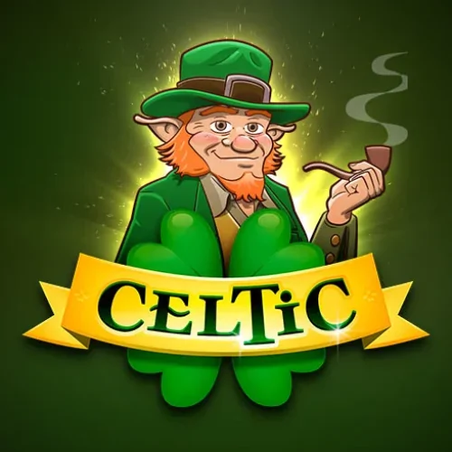 Celtic