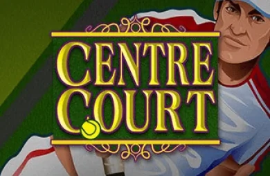 Centre Court