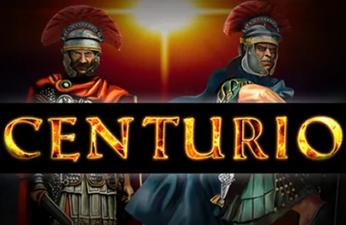 Centurio