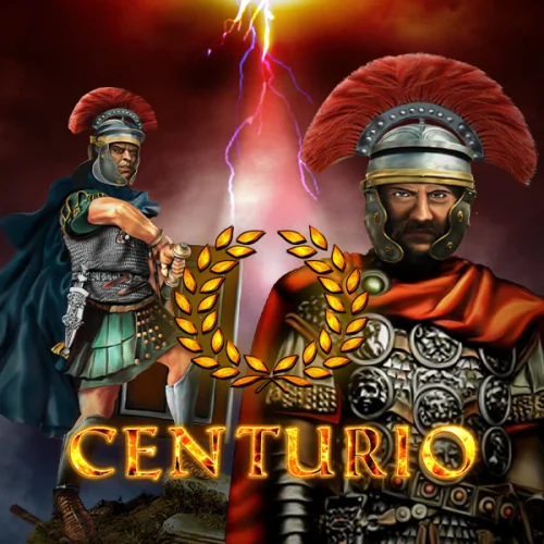 Centurio