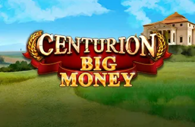 Centurion Big Money