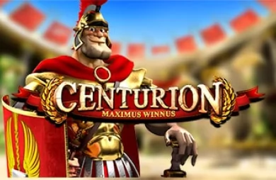 Centurion