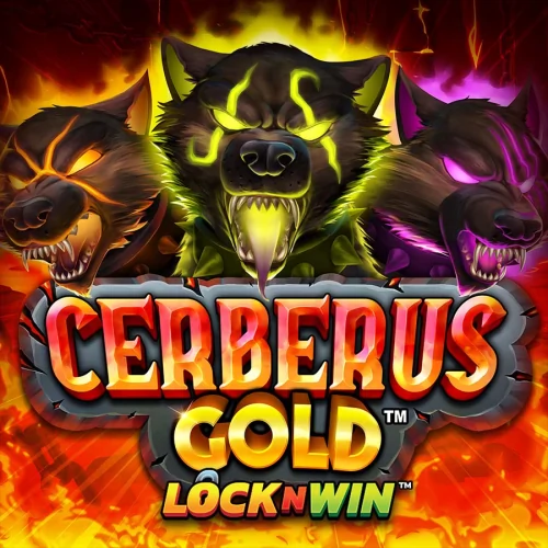Cerberus Gold