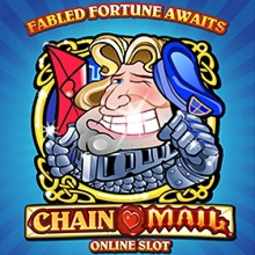 Chain Mail