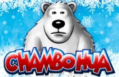 ChamboHua