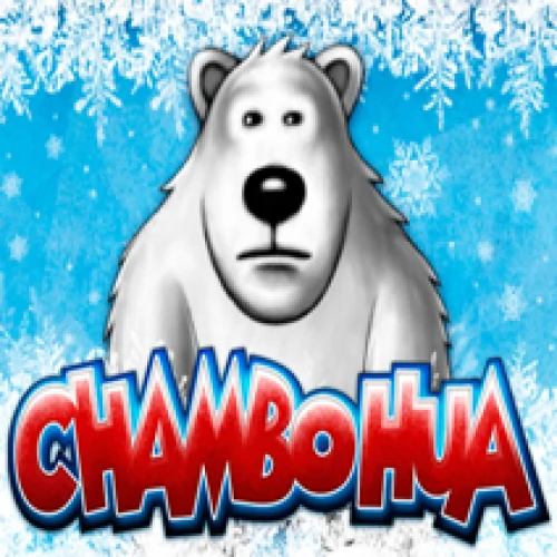 ChamboHua