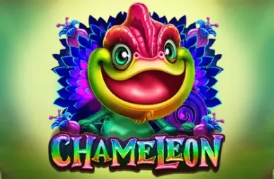 Chameleon