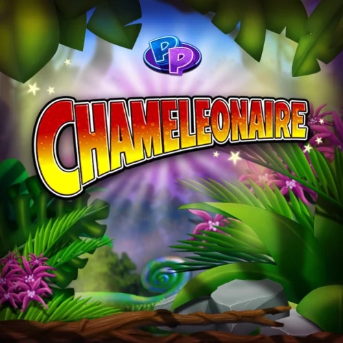 Chameleonaire