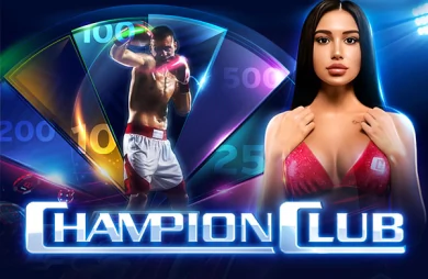 Champion Club