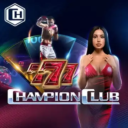 Champion Club