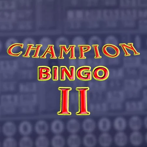 Champion II