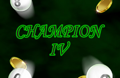 Champion IV