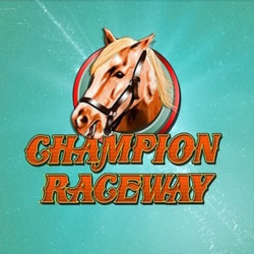 Champion Raceway
