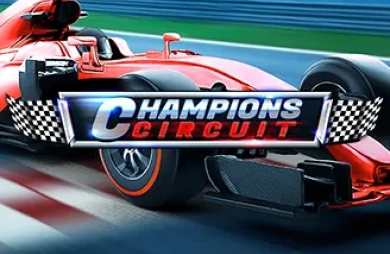 Champions Circuit