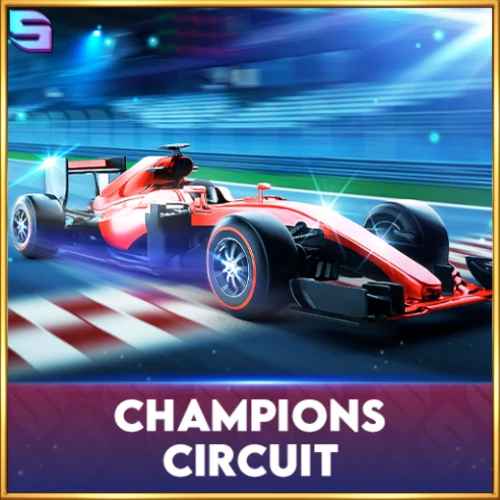 Champions Circuit