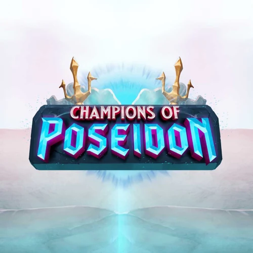 Champions of Poseidon