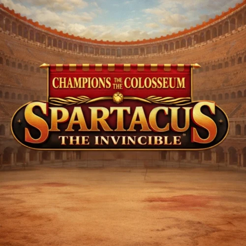 Champions of the Colosseum