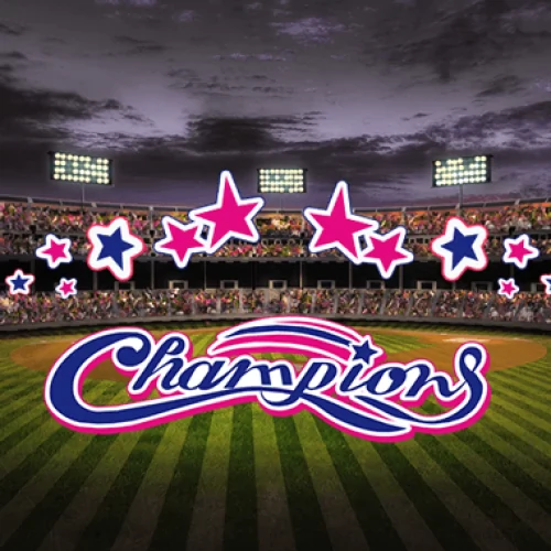 Champions