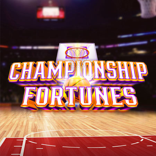 Championship Fortunes