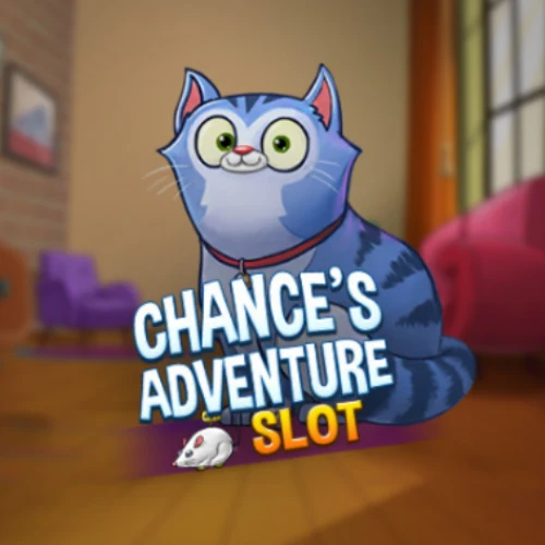 Chance’s Adventure