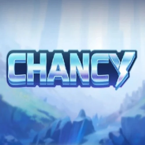 Chancy