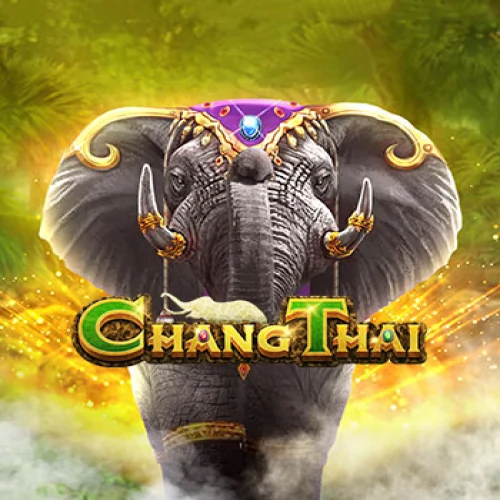Chang Thai