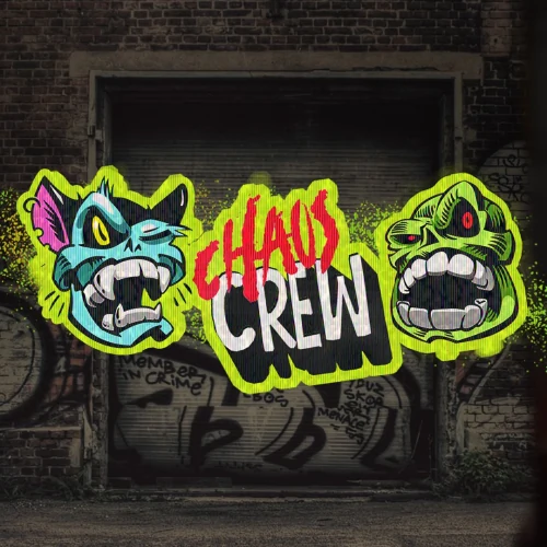Chaos Crew