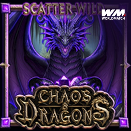 Chaos &amp; Dragons