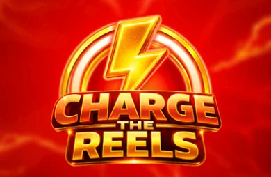 Charge the Reels