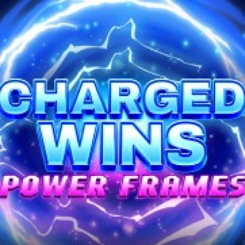Charged Wins: Power Frames