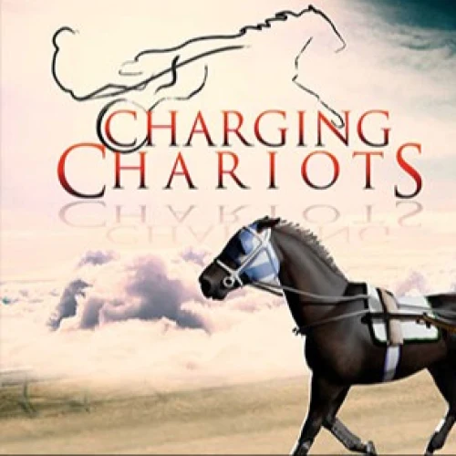 Charging Chariots