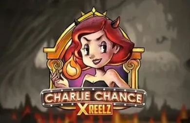 Charlie Chance XReelz