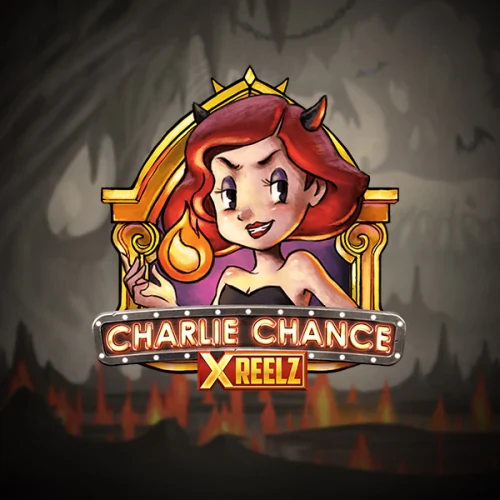 Charlie Chance XReelz
