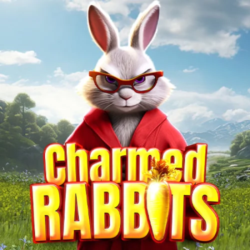Charmed Rabbits