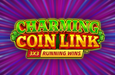 Charming Coin Link